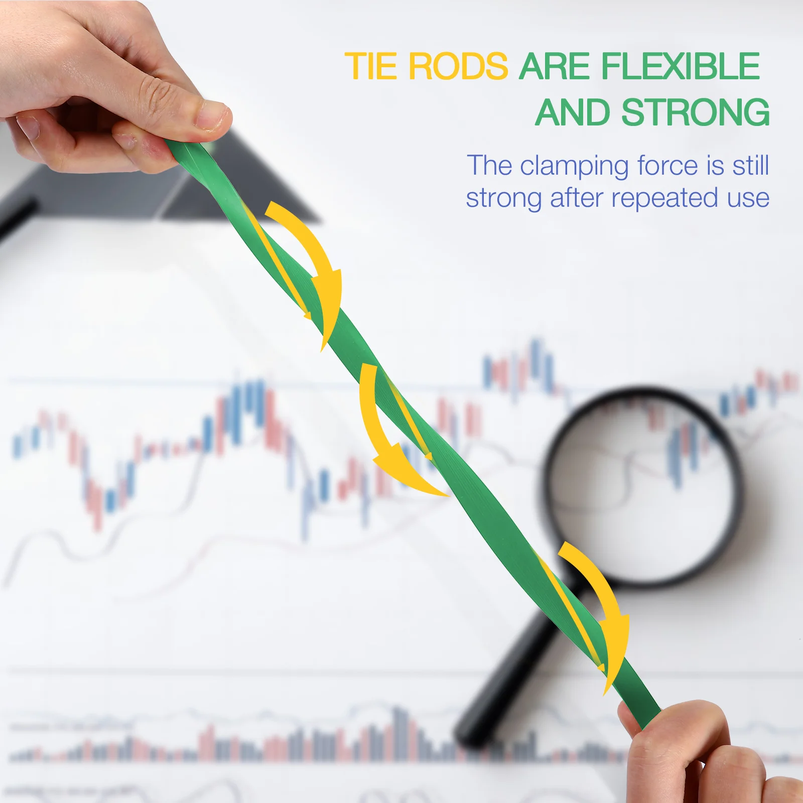 10 шт. пластиковых папок-файлов, прозрачные, формат А4, с выдвижными зажимами, органайзер для документов, папка для отчетов, для офиса и школы
10 шт. пластиковых папок-файлов, прозрачные, формат А4, с выдвижными зажимами, органайзер для документов, папка для отчетов, для офиса и школы