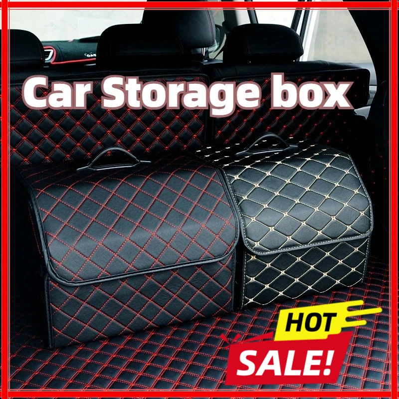 Multipurpose Collapsible Car Trunk Storage Organizer With Lid Portable Car Storage Bag Car Trunk Organizer
Multipurpose Collapsible Car Trunk Storage Organizer With Lid Portable Car Storage Bag Car Trunk Organizer