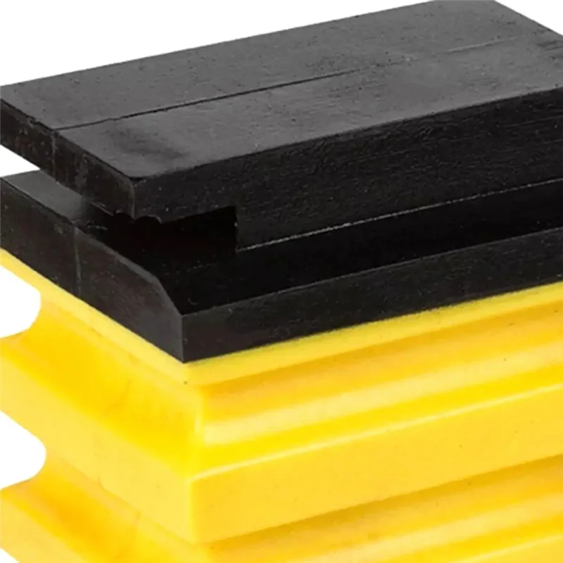 2 шт. комплект пружин задней пневматической помощи SSR-338-54 SSR33847 для 2500 3500 4500 2010-2020 пружина помощника подвески
2 шт. комплект пружин задней пневматической помощи SSR-338-54 SSR33847 для 2500 3500 4500 2010-2020 пружина помощника подвески