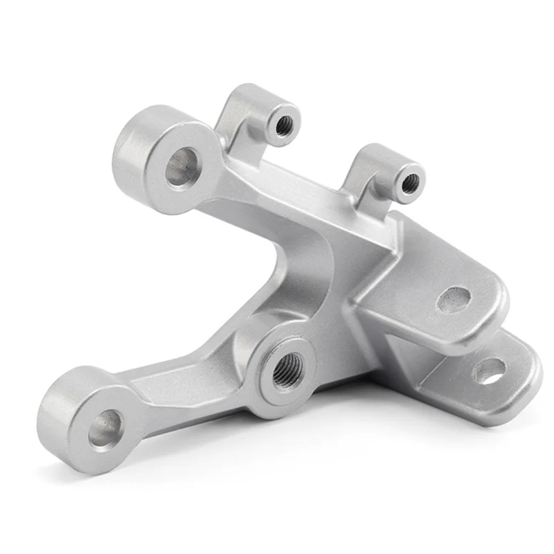 Trending Motorcycle Left + Right Front Foot Pedal Bracket Kit For YZFR25 R3 MT-25 MT-03 2014-2023
Trending Motorcycle Left + Right Front Foot Pedal Bracket Kit For YZFR25 R3 MT-25 MT-03 2014-2023