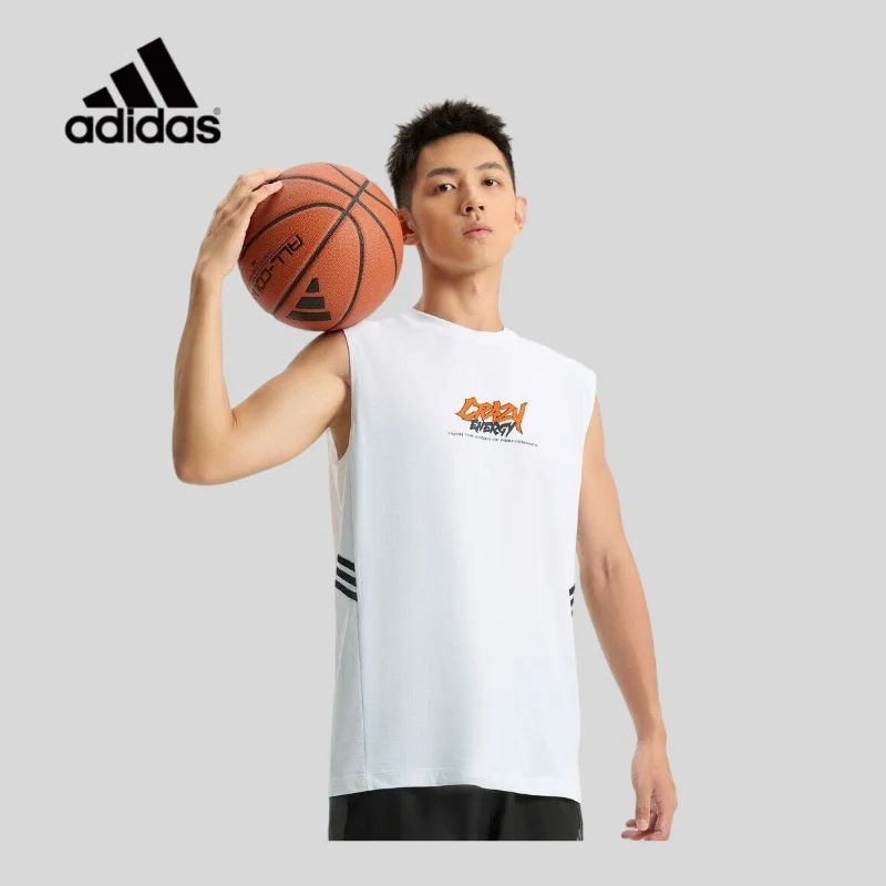 Adidas Soft Sport Top Moisture Evap Indoor Gym Comprehensive Weight Training TshirtKS7865
Adidas Soft Sport Top Moisture Evap Indoor Gym Comprehensive Weight Training TshirtKS7865