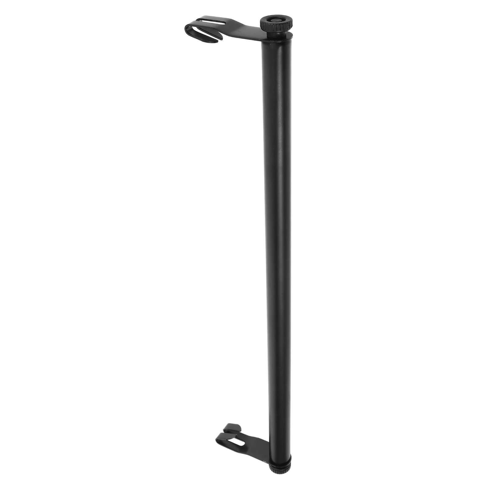 Telescopic Clothes Drying Rack Heavy Duty Closet Rod Extendable Garment Hanger Wire Shelving Storage Poles Adjustable Length No
Telescopic Clothes Drying Rack Heavy Duty Closet Rod Extendable Garment Hanger Wire Shelving Storage Poles Adjustable Length No