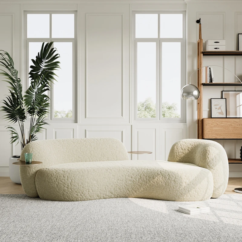 Cute White Lazy Sofa Chair Unique Soft Modern Designer Floor Sofa Puffs Loungesofy Do Salonu Sofaset Furniture For Living Room
Cute White Lazy Sofa Chair Unique Soft Modern Designer Floor Sofa Puffs Loungesofy Do Salonu Sofaset Furniture For Living Room