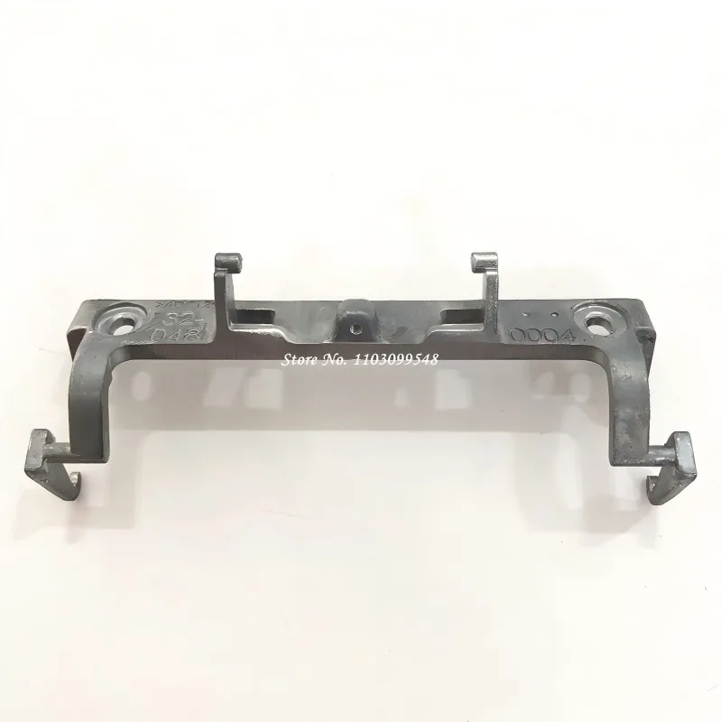Original TSC Alpha-3R Printhead Bracket Holder for TSC-30B TSC-30D Portable Barcode Printer TSC30B TSC-3RB TSC-30W
Original TSC Alpha-3R Printhead Bracket Holder for TSC-30B TSC-30D Portable Barcode Printer TSC30B TSC-3RB TSC-30W