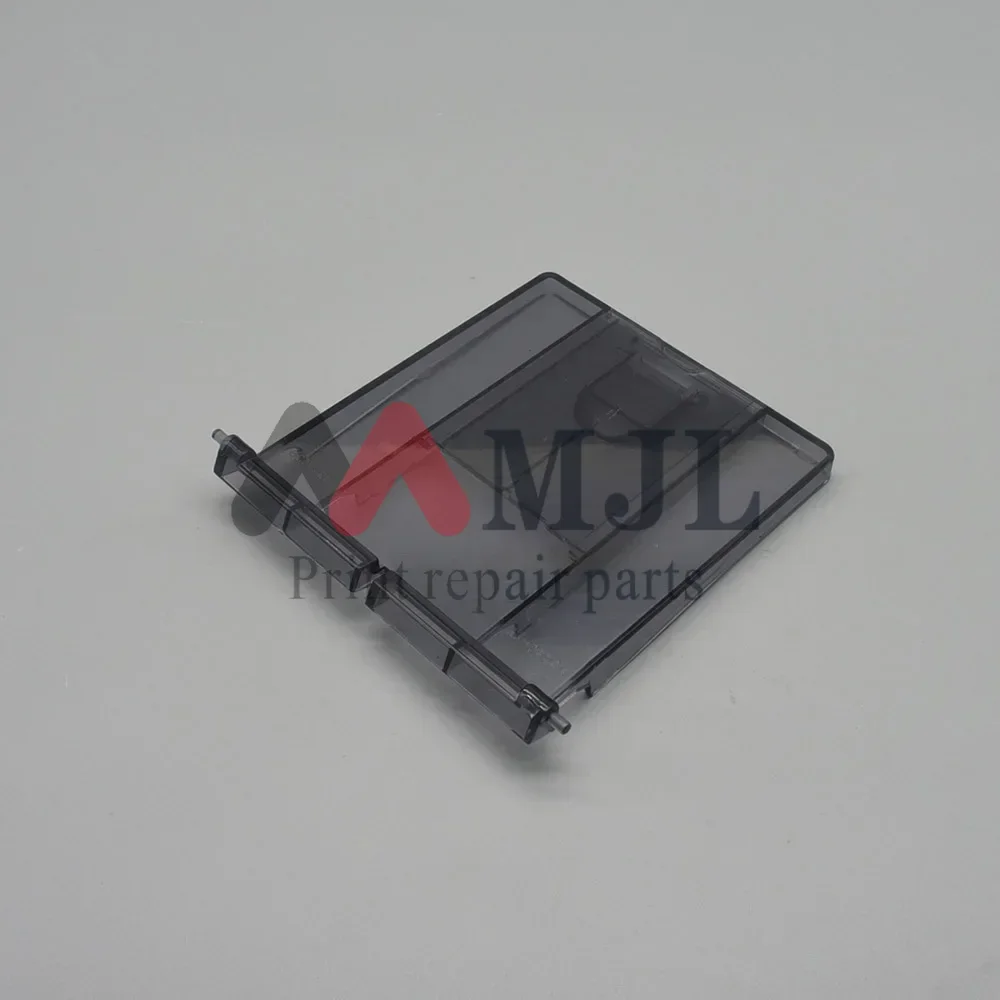 10PCS RC3-4905-000 Paper Delivery Output Tray for HP M125 M125r M125rnw M126 M126a M127 M127fn M127fw M128 M128fp
10PCS RC3-4905-000 Paper Delivery Output Tray for HP M125 M125r M125rnw M126 M126a M127 M127fn M127fw M128 M128fp