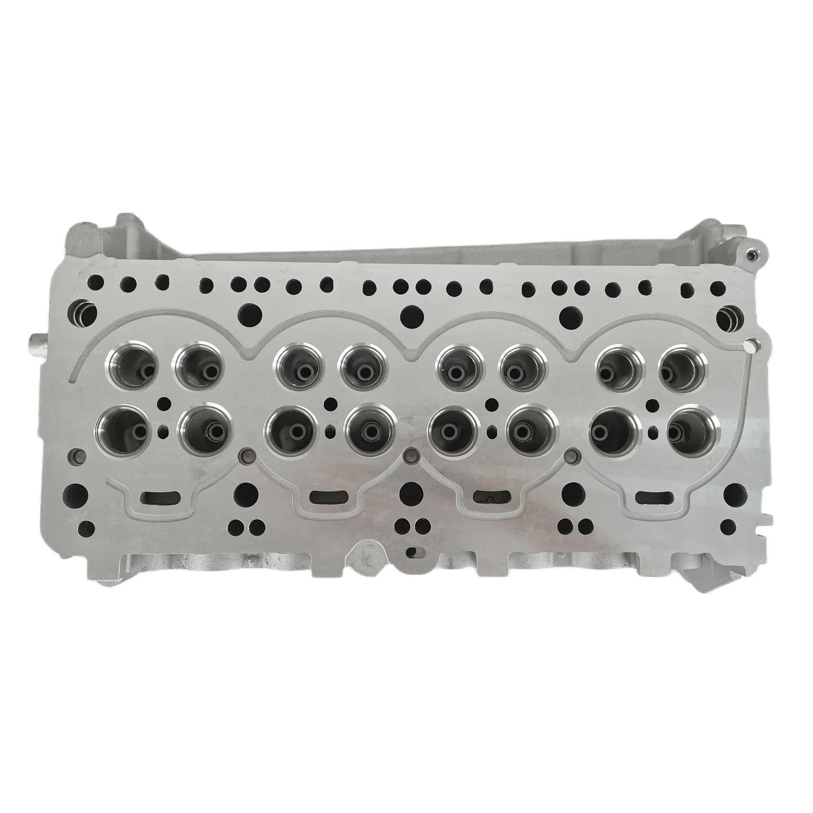 New Arrival G10 G20 V80 V90 T70 T90 D20 C00235628 SC20M 2.0T Engine Parts Empty Aluminum Cylinder Heads For Maxus
New Arrival G10 G20 V80 V90 T70 T90 D20 C00235628 SC20M 2.0T Engine Parts Empty Aluminum Cylinder Heads For Maxus