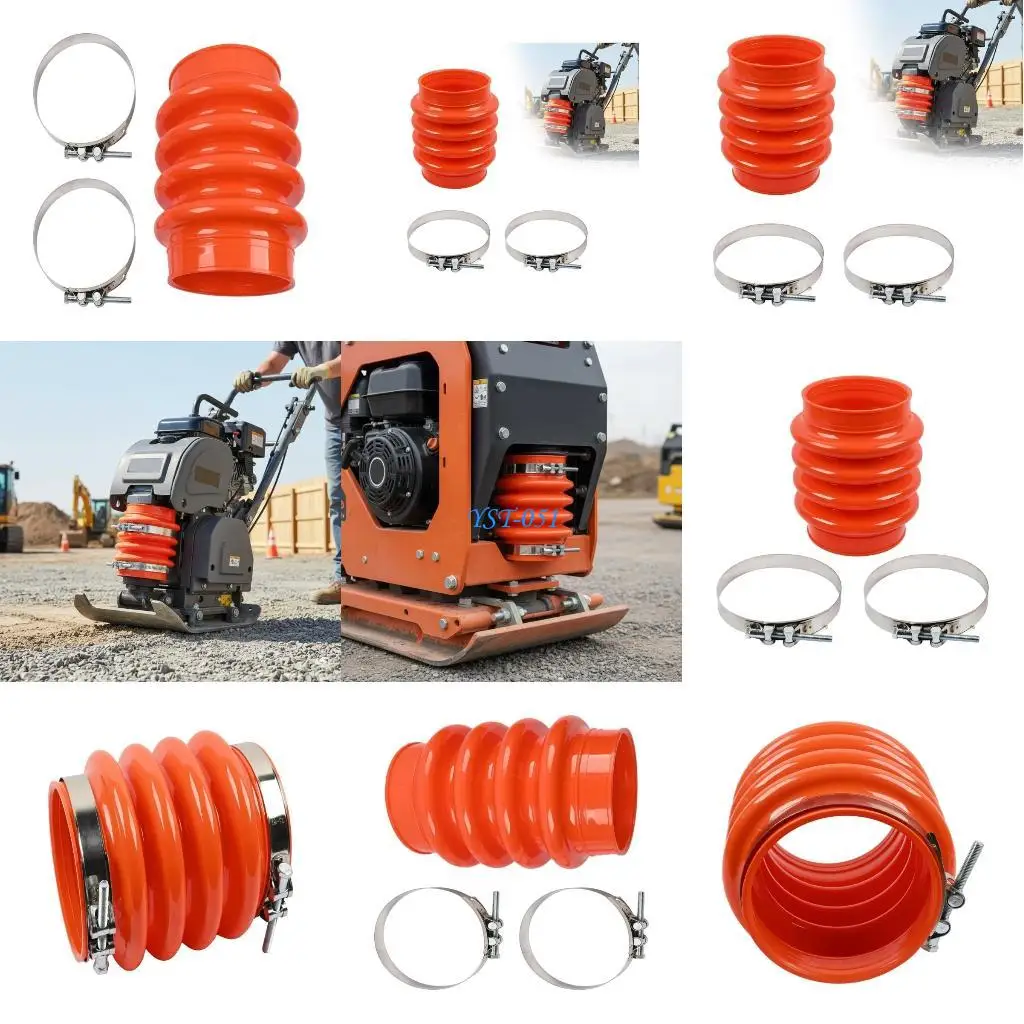 E15A Hardwearing Expansion Joint Defender Firm Hold Plan Building Site Essential
E15A Hardwearing Expansion Joint Defender Firm Hold Plan Building Site Essential