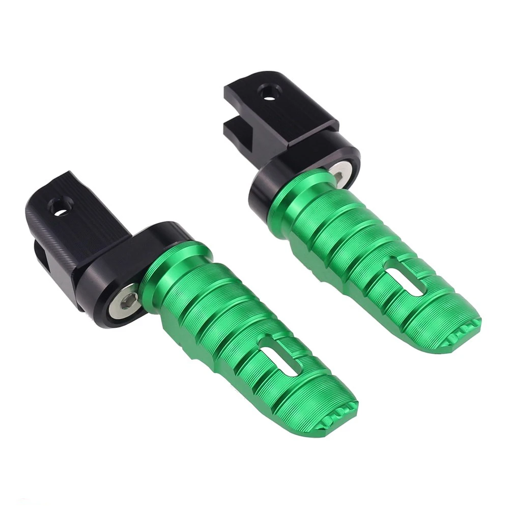 Передние подножки для MV Augusta RUSH 1000 Brutale 675 800 1000, аксессуары для мотоциклов
Передние подножки для MV Augusta RUSH 1000 Brutale 675 800 1000, аксессуары для мотоциклов