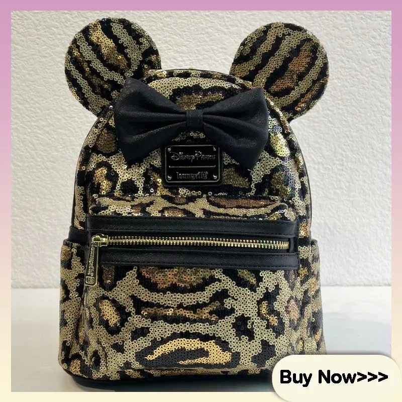 Мини-рюкзак в стиле аниме Disney, 3d блестящий рисовый рюкзак с мышкой, милый рюкзак, уличный легкий рюкзак для отдыха, подарок-сюрприз
Мини-рюкзак в стиле аниме Disney, 3d блестящий рисовый рюкзак с мышкой, милый рюкзак, уличный легкий рюкзак для отдыха, подарок-сюрприз