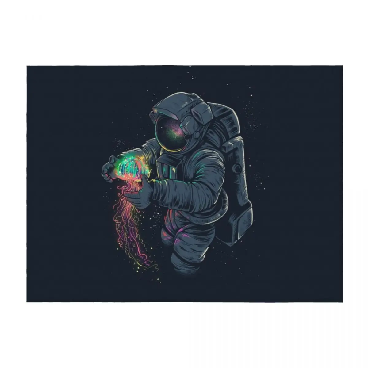 Jellyspace Throw Blanket Luxury Brand Decoratives Travel Sofas Blankets
Jellyspace Throw Blanket Luxury Brand Decoratives Travel Sofas Blankets