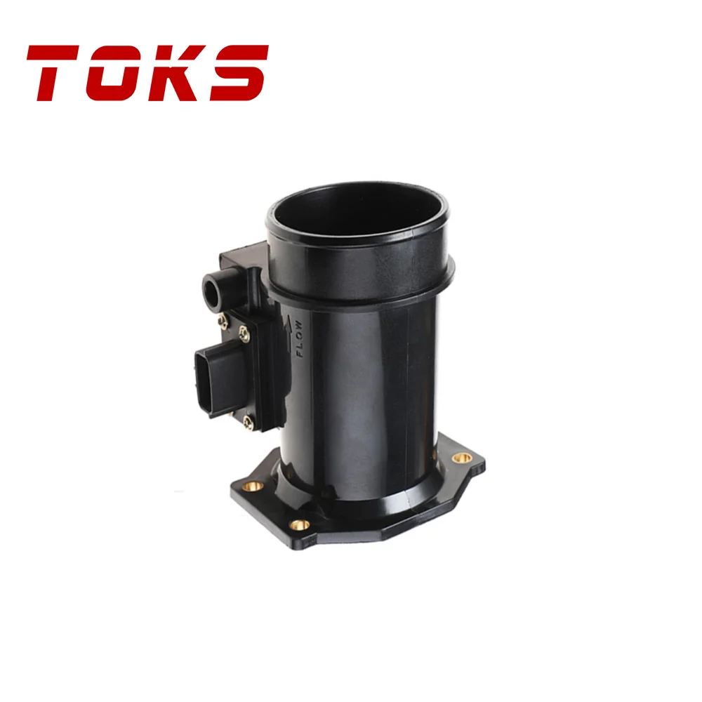 Датчик качества воздуха для Ni-ssan 240SX OEM 22680-70F05 A36-610 G71 22680-9E005 расходомер
Датчик качества воздуха для Ni-ssan 240SX OEM 22680-70F05 A36-610 G71 22680-9E005 расходомер