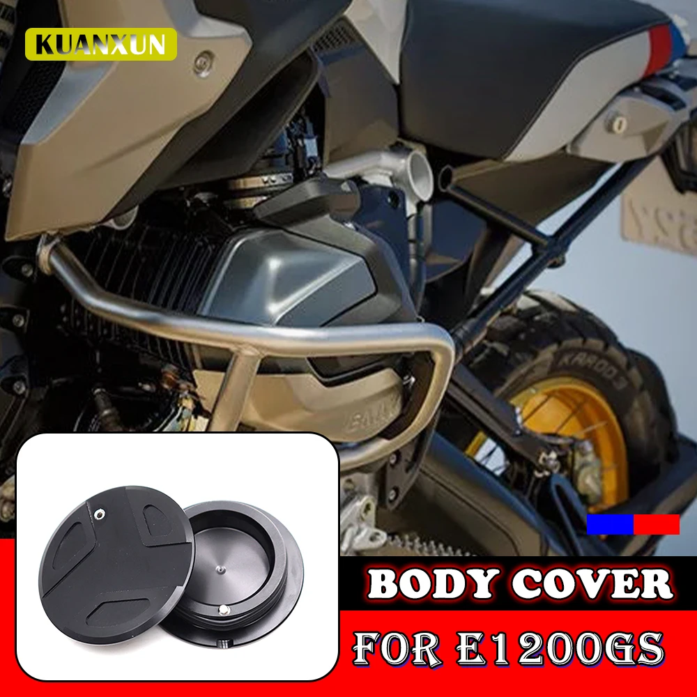 Крышки для отверстий в рамке, декоративная заглушка для BMW R1200GS LC Adventure R1250GS ADV R 1250GS 2018 2019 2020 2021 R1200 R1250 GS 
Крышки для отверстий в рамке, декоративная заглушка для BMW R1200GS LC Adventure R1250GS ADV R 1250GS 2018 2019 2020 2021 R1200 R1250 GS