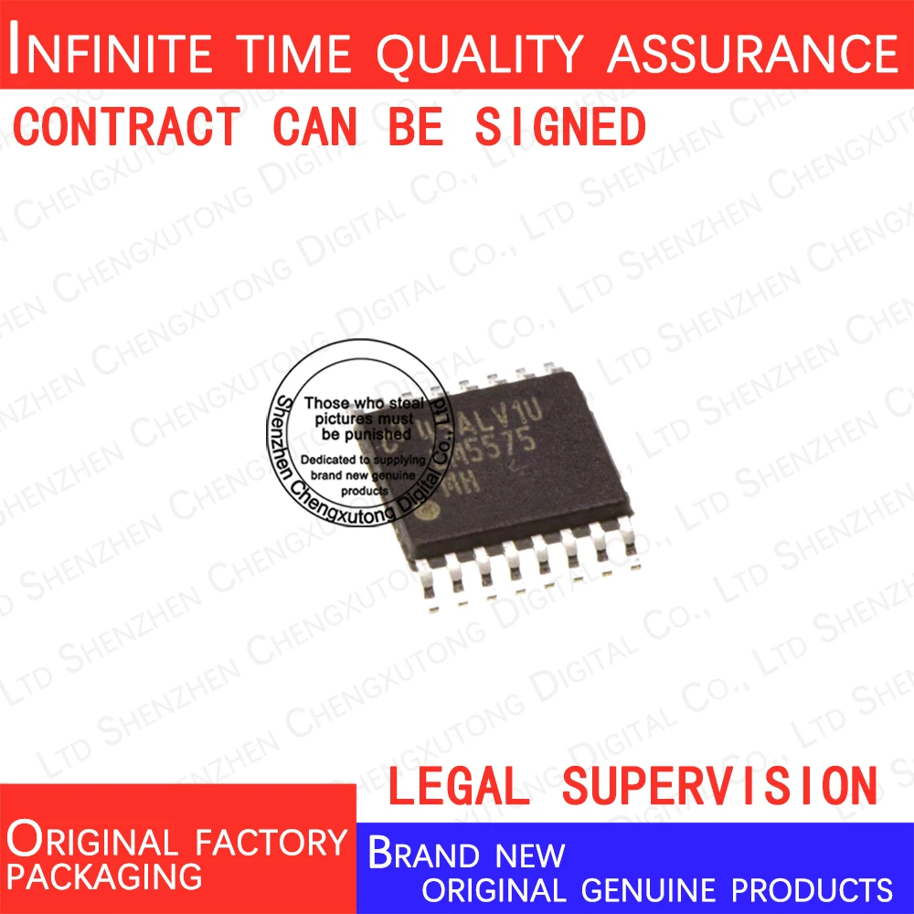 LM25575MHX/NOPB LM25575MHX SOP 100% genuine stock in brand new original packaging
LM25575MHX/NOPB LM25575MHX SOP 100% genuine stock in brand new original packaging