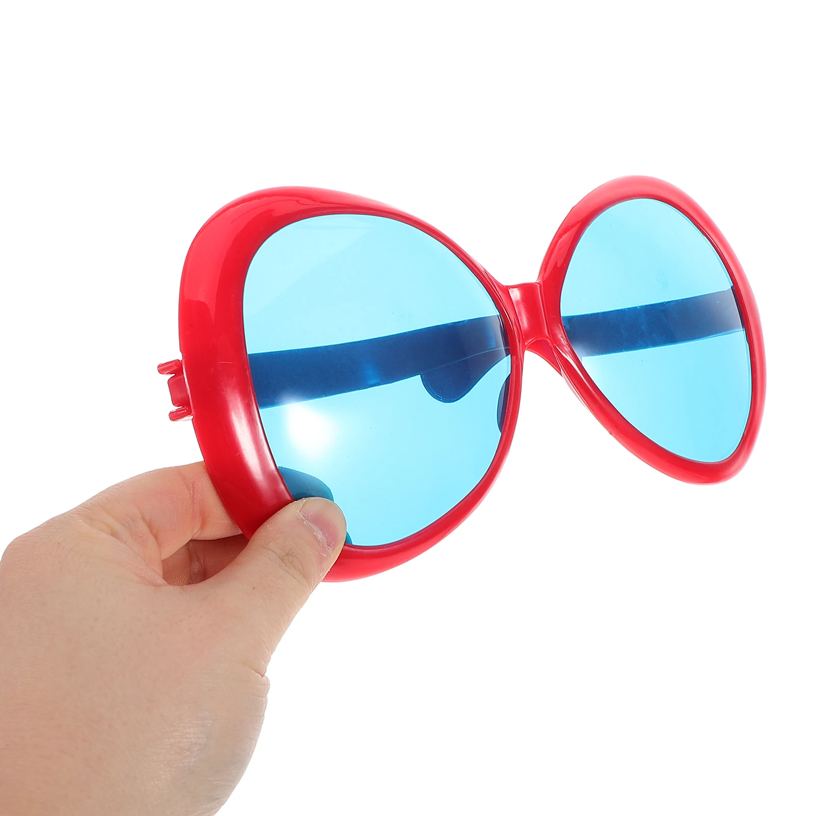 Hawaii Party Decorations Hawaiian Funny Eyeglasses Beach Pool Birthday Favors Clothing
Hawaii Party Decorations Hawaiian Funny Eyeglasses Beach Pool Birthday Favors Clothing