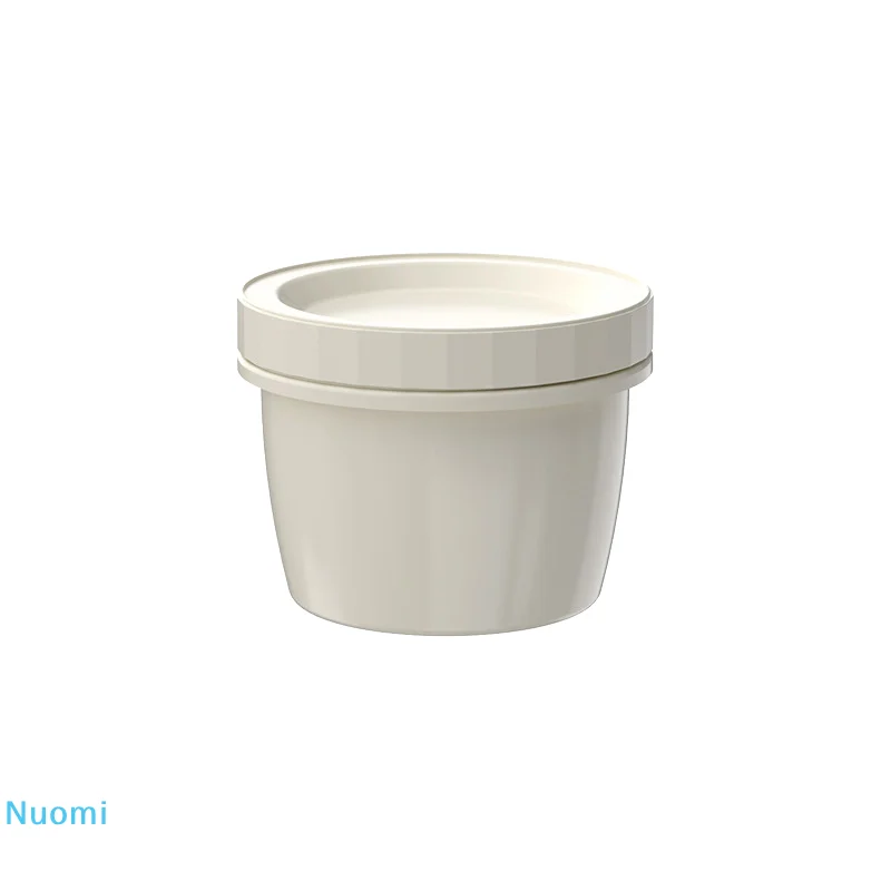 Refrigerator Storage Box Kitchen Food Vegetable Fruit Storage Box Drain Basket Storage Containers Fridge Organizer Storage Box 
Refrigerator Storage Box Kitchen Food Vegetable Fruit Storage Box Drain Basket Storage Containers Fridge Organizer Storage Box