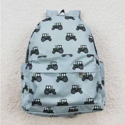 Boys Backpack Plaid Floral Print Waterproof School Bag with Zipper Cute Ruffle Toddler Backpack for Boys & Girls, Kindergart
Boys Backpack Plaid Floral Print Waterproof School Bag with Zipper Cute Ruffle Toddler Backpack for Boys & Girls, Kindergart