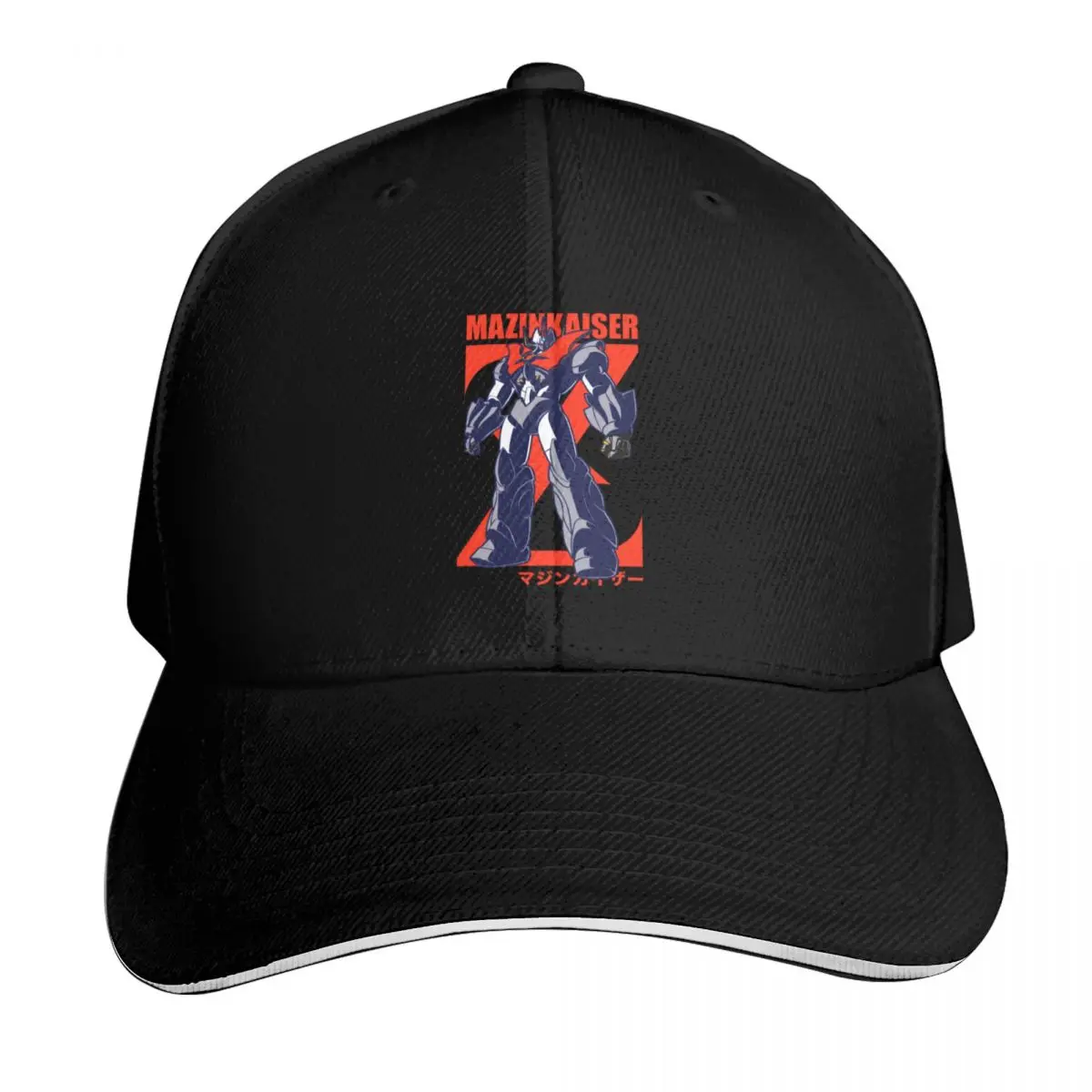 221 Mazinkaiser Full Baseball Cap Fishing cap Winter hat Beach Outing Sunhat Women's Beach Men's
221 Mazinkaiser Full Baseball Cap Fishing cap Winter hat Beach Outing Sunhat Women's Beach Men's