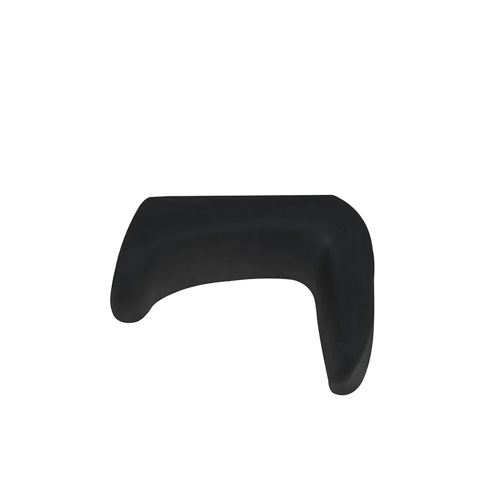 Finger Rest Sleeves Thumb Cushion Musical Instrument Clarinet Pad Guard Silica Gel
Finger Rest Sleeves Thumb Cushion Musical Instrument Clarinet Pad Guard Silica Gel