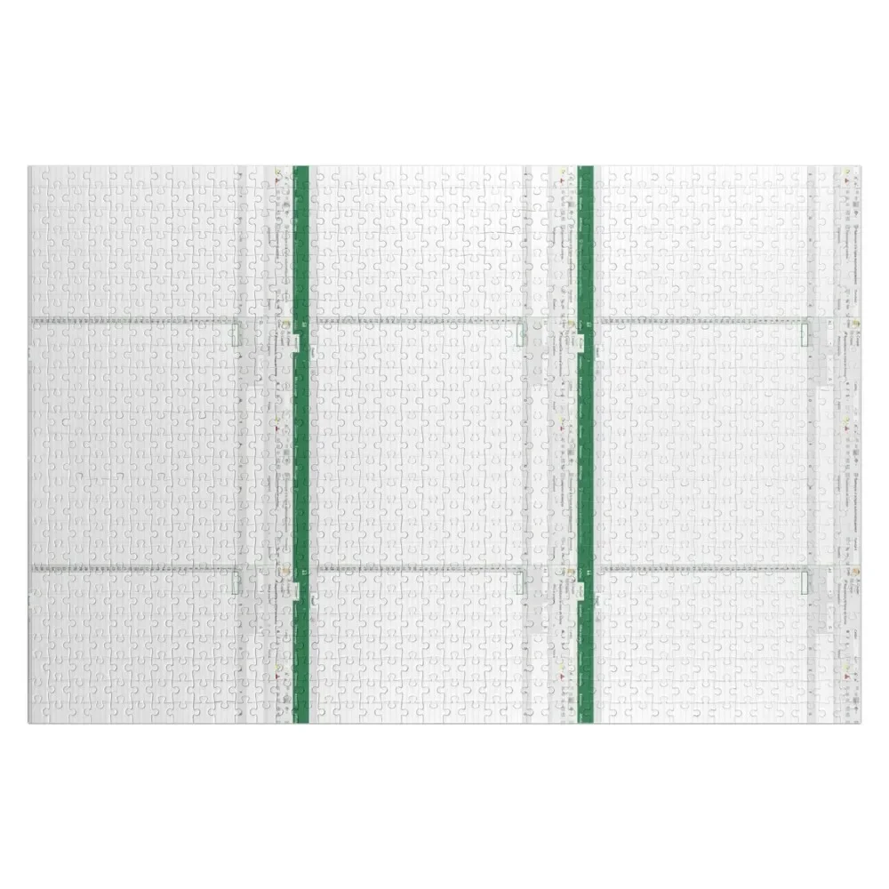 Excel spreadsheet Jigsaw Puzzle Personalize Works Of Art Customizeds For Kids Puzzle
Excel spreadsheet Jigsaw Puzzle Personalize Works Of Art Customizeds For Kids Puzzle