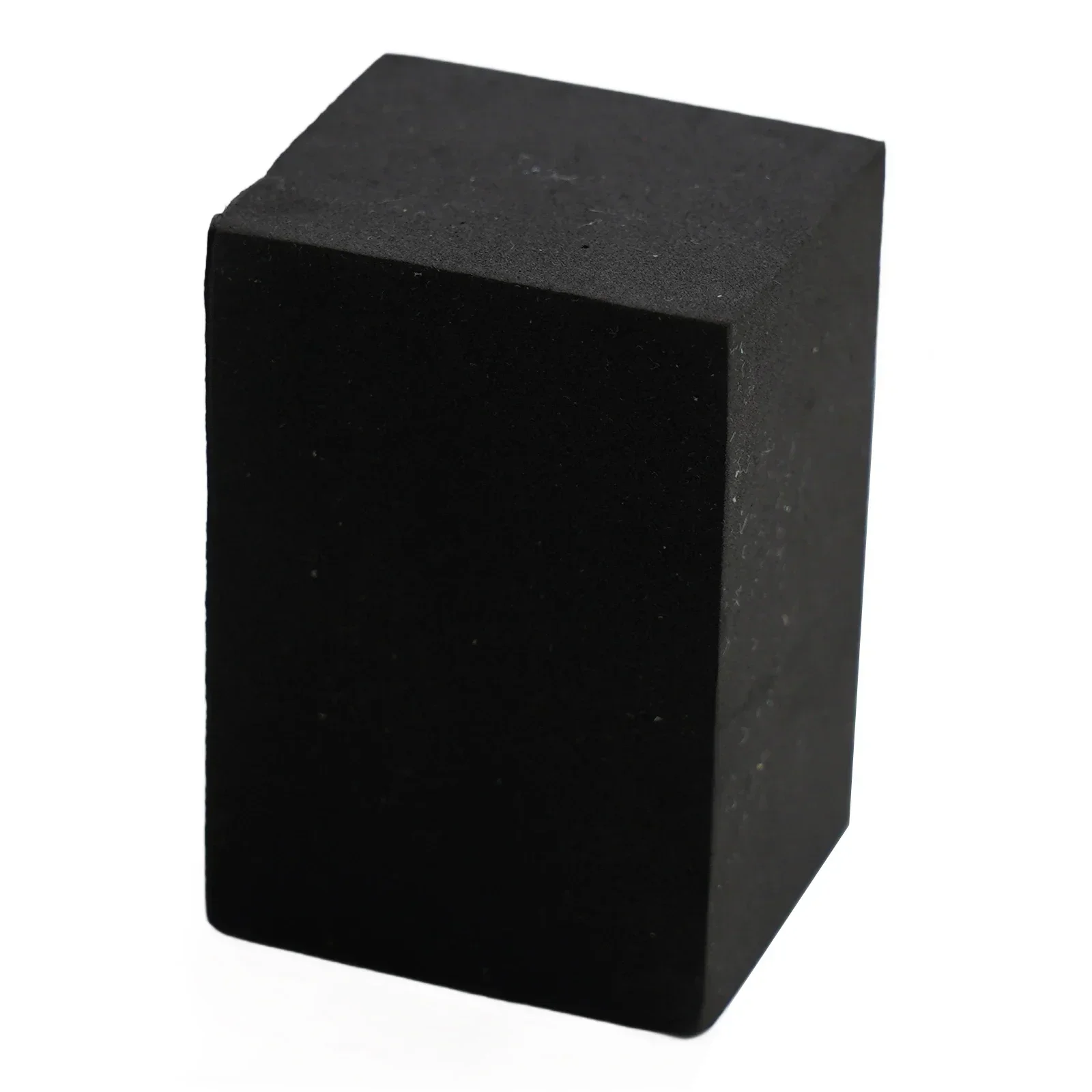 For Car Waxing Car Polishing Sponges Car Ceramic Coating Practical White+ Black 65*43*45mm High-density Sponge
For Car Waxing Car Polishing Sponges Car Ceramic Coating Practical White+ Black 65*43*45mm High-density Sponge