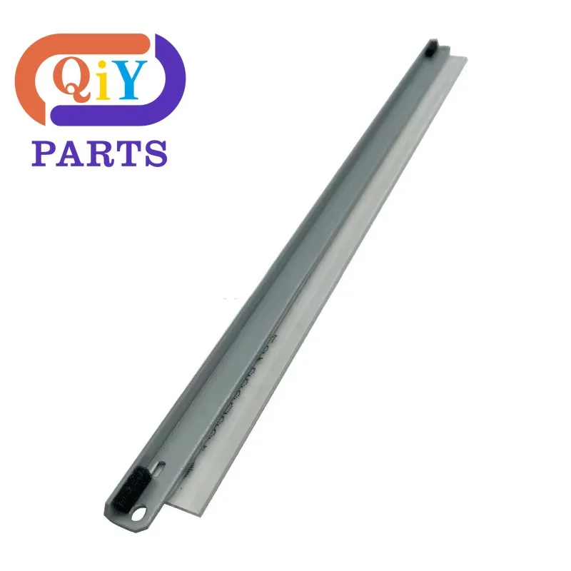 5 шт. DK-5231 DK-5230 лезвие для чистки барабана для KYOCERA M5521cdw M5521cdn M5526cdn M5526cdw P5021cdn P5021cdw P5026cdn P5026cdw
5 шт. DK-5231 DK-5230 лезвие для чистки барабана для KYOCERA M5521cdw M5521cdn M5526cdn M5526cdw P5021cdn P5021cdw P5026cdn P5026cdw