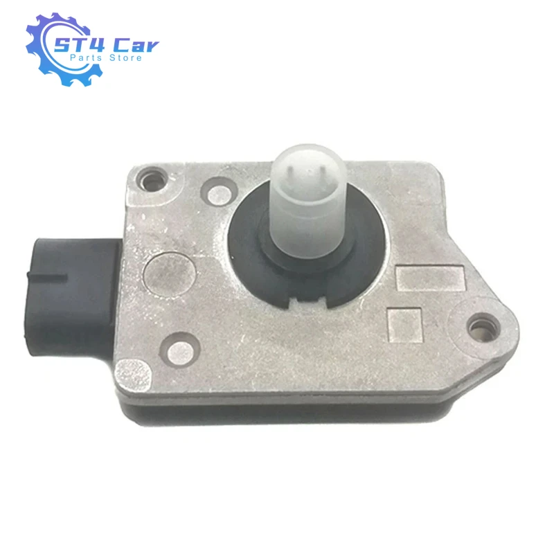 22250-75010 Mass Air Flow Meter MAF Sensor 2225075010 For Toyota 4runner T100 Tacoma
22250-75010 Mass Air Flow Meter MAF Sensor 2225075010 For Toyota 4runner T100 Tacoma