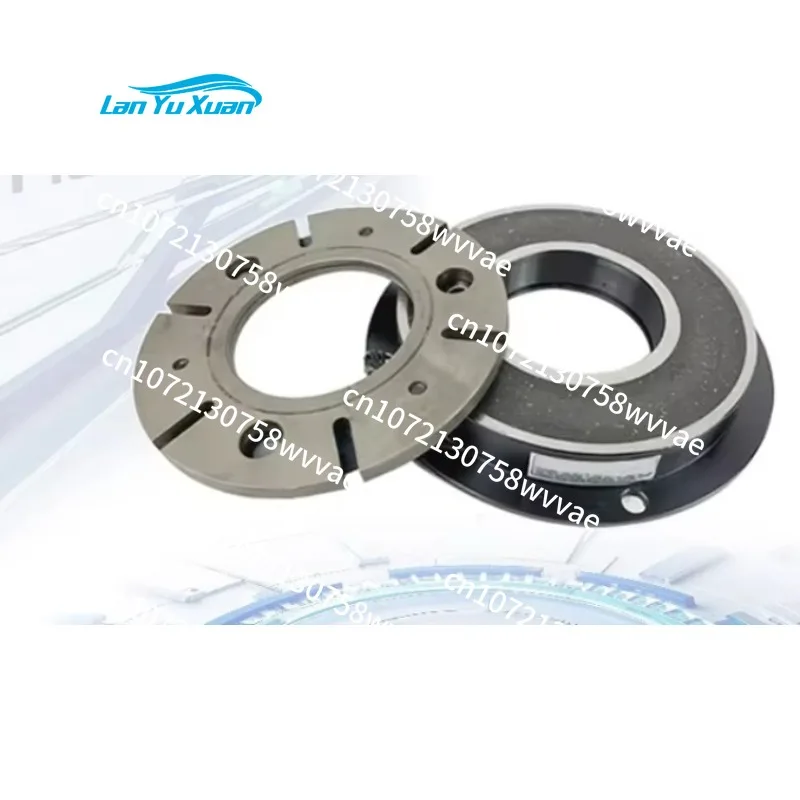 Best Price Electric Motor Braking System,electro Magnetic Brake DC 24V Electromagnetic Brake
Best Price Electric Motor Braking System,electro Magnetic Brake DC 24V Electromagnetic Brake