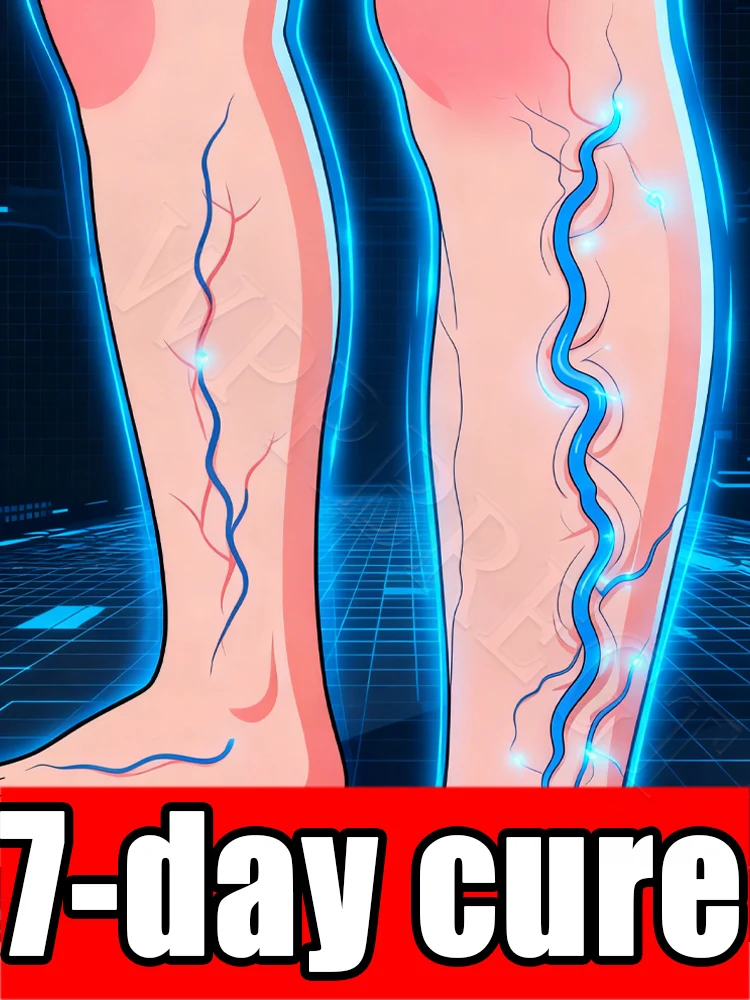 2025: H-sazisazi
2025: H-sazisazi