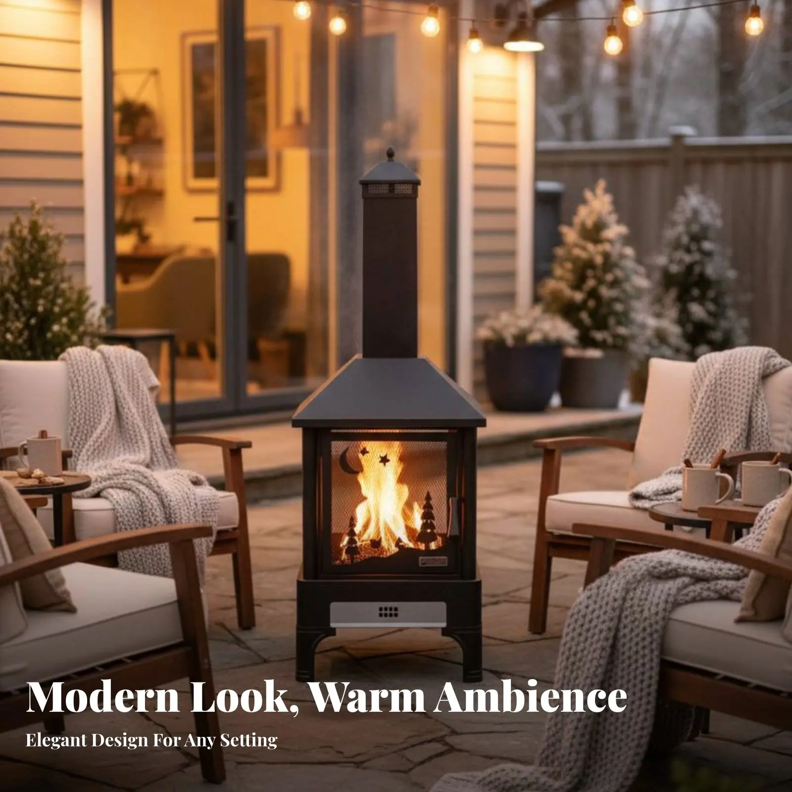 Square Charcoal BBQ Grill, Outdoor Fire Pit, Patio Heater, Home & Commercial Heating, Rotating Grill mesh
Square Charcoal BBQ Grill, Outdoor Fire Pit, Patio Heater, Home & Commercial Heating, Rotating Grill mesh