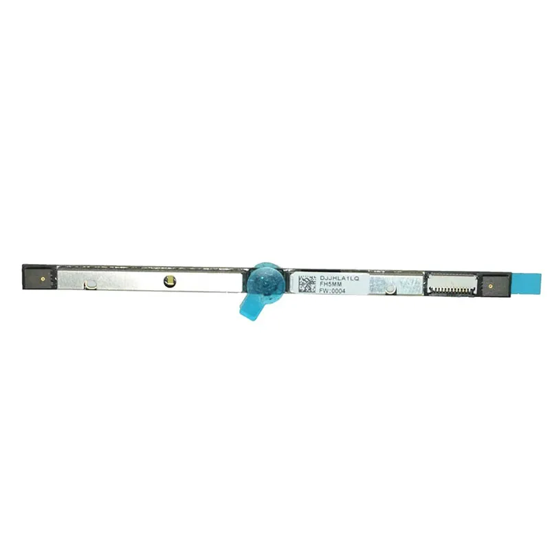 NEW Internal Webcam Camera Board For HP ZBook Firefly 14 15 G7 G8 M07216-001
NEW Internal Webcam Camera Board For HP ZBook Firefly 14 15 G7 G8 M07216-001