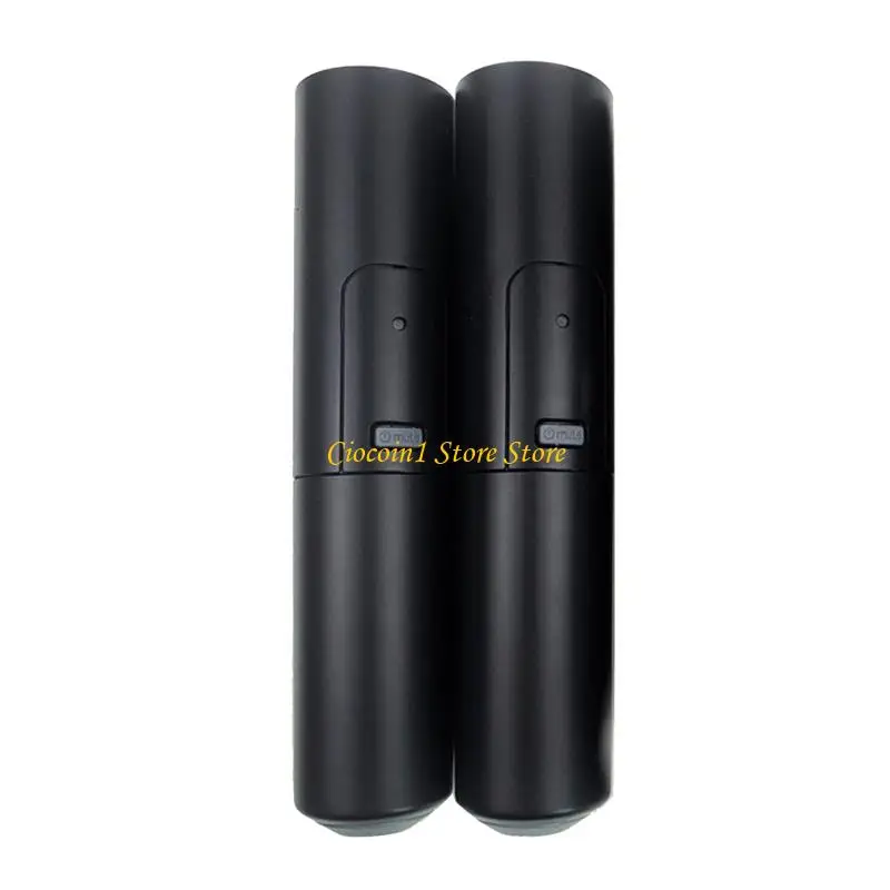 A3PC For PGX24 PGX2 Frame Microphone Accessories Outer Covering Housing Replacement Handheld for Shell Microfone
A3PC For PGX24 PGX2 Frame Microphone Accessories Outer Covering Housing Replacement Handheld for Shell Microfone