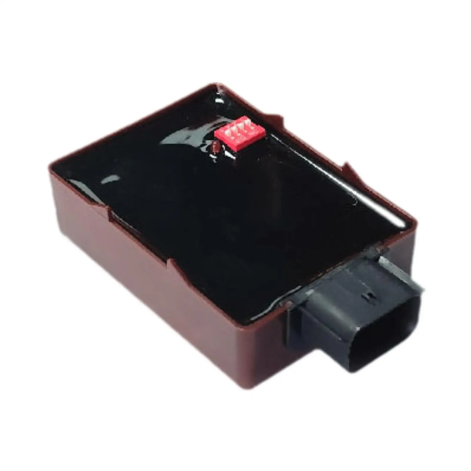 12-контактный Cdi воспламенитель для обслуживания гаражного зажигания Cdi Box для Pulsar NS200
12-контактный Cdi воспламенитель для обслуживания гаражного зажигания Cdi Box для Pulsar NS200