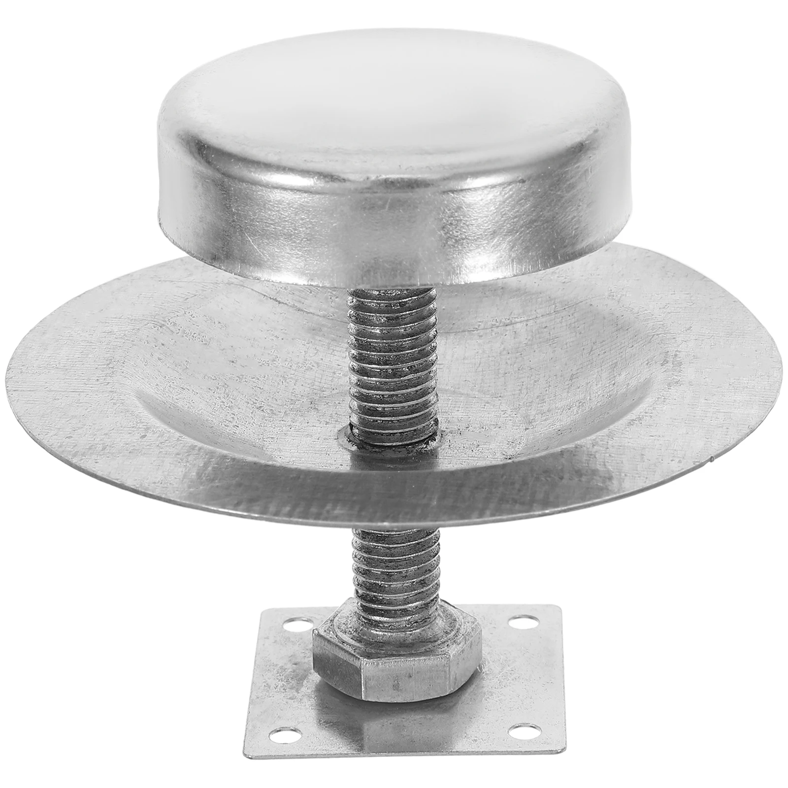 Beehive Bracket Base Stand Stabilizer Feet Galvanized Iron Holder for Beekeeping
Beehive Bracket Base Stand Stabilizer Feet Galvanized Iron Holder for Beekeeping