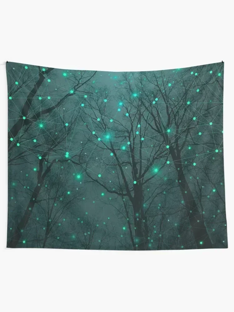 Silently, One by One, the Stars Blossomed Tapestry Decoration Pictures Room Wall Decoration Aesthetic Tapestry
Silently, One by One, the Stars Blossomed Tapestry Decoration Pictures Room Wall Decoration Aesthetic Tapestry