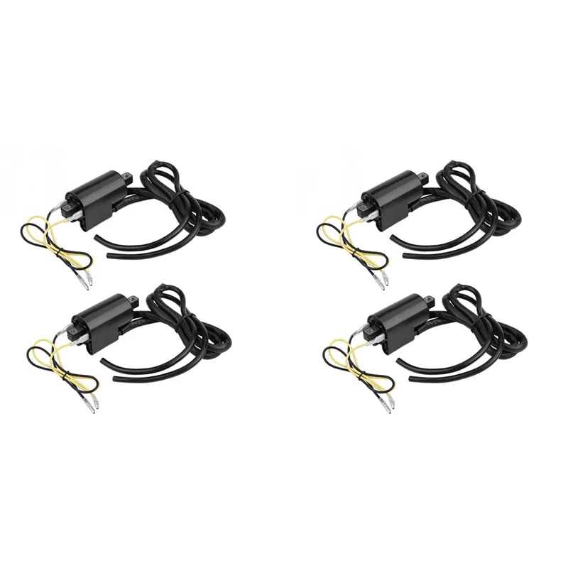 Лидер продаж-4 шт. катушка зажигания мотоциклетная катушка зажигания для Suzuki GSF400 GSF600 GSF1200 Bandit, 4 шт. катушка зажигания мотоцикла Ig
Лидер продаж-4 шт. катушка зажигания мотоциклетная катушка зажигания для Suzuki GSF400 GSF600 GSF1200 Bandit, 4 шт. катушка зажигания мотоцикла Ig