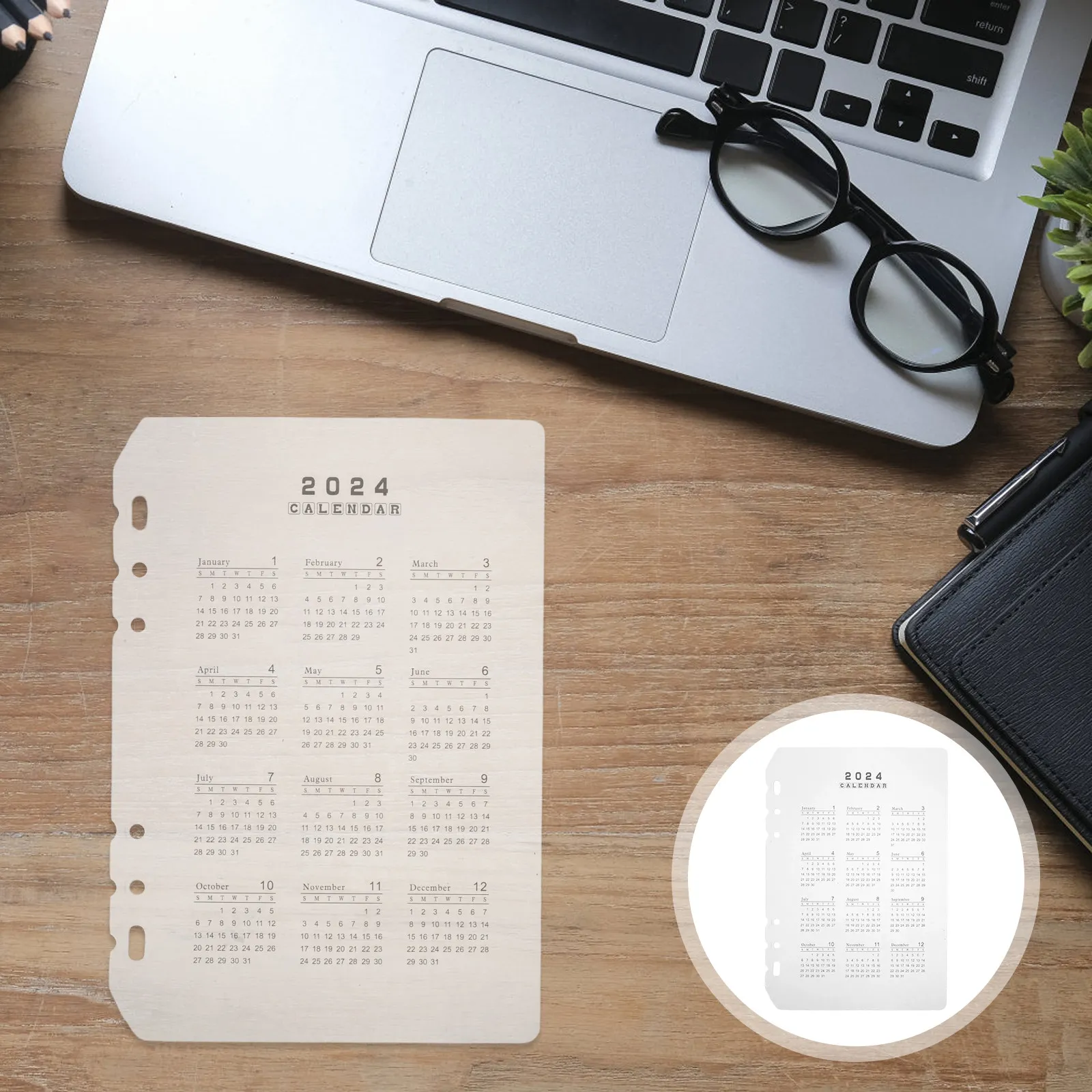 2 шт. разделителей для блокнотов, изысканное исполнение, уникальный дизайн, не выцветающие, профессиональные разделители для блокнотов
2 шт. разделителей для блокнотов, изысканное исполнение, уникальный дизайн, не выцветающие, профессиональные разделители для блокнотов