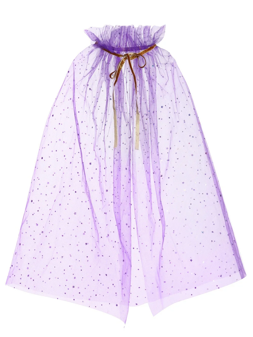 Halloween Princess Tulle Cloak Set Crown Gloves Accessories Kit Dress Up Props for Festival Party Stage Show Holiday Photo Decor
Halloween Princess Tulle Cloak Set Crown Gloves Accessories Kit Dress Up Props for Festival Party Stage Show Holiday Photo Decor