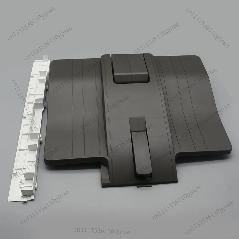 1SET Paper Output Tray for Ricoh MPC2004 2554 3004 2504 3504 4504 6004 Paper Receiving Tray Copier Parts
1SET Paper Output Tray for Ricoh MPC2004 2554 3004 2504 3504 4504 6004 Paper Receiving Tray Copier Parts