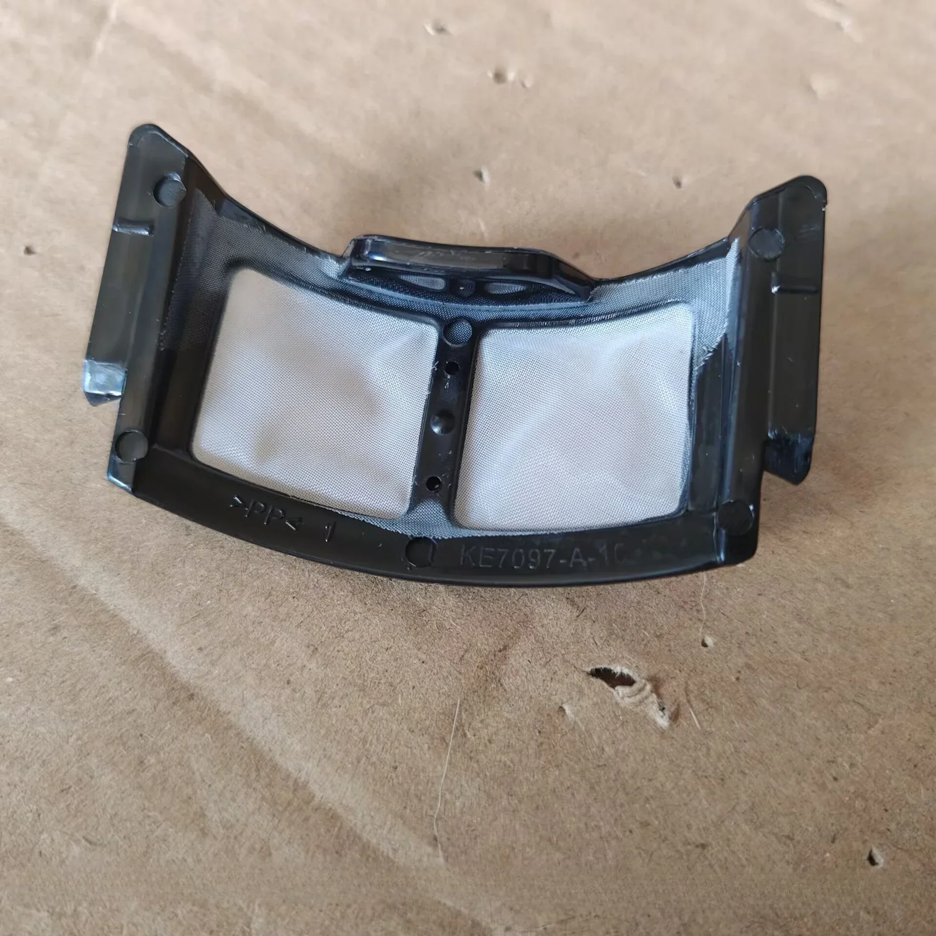 Для электрического чайника Philips HD9342 HD9340 HD9343 HD9382 аксессуары для фильтров
Для электрического чайника Philips HD9342 HD9340 HD9343 HD9382 аксессуары для фильтров