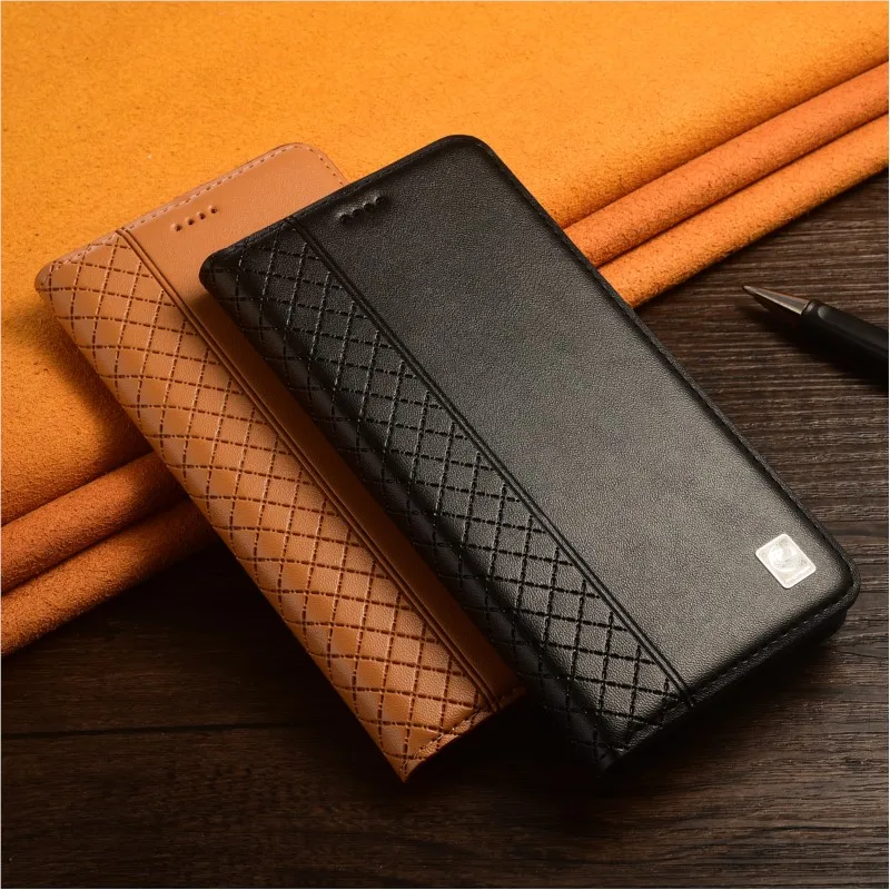 For Infinix GT 10 20 30 Pro Napa Inner Mesh Pattern Of Genuine Leather Flip Phone Case Cowhide
For Infinix GT 10 20 30 Pro Napa Inner Mesh Pattern Of Genuine Leather Flip Phone Case Cowhide