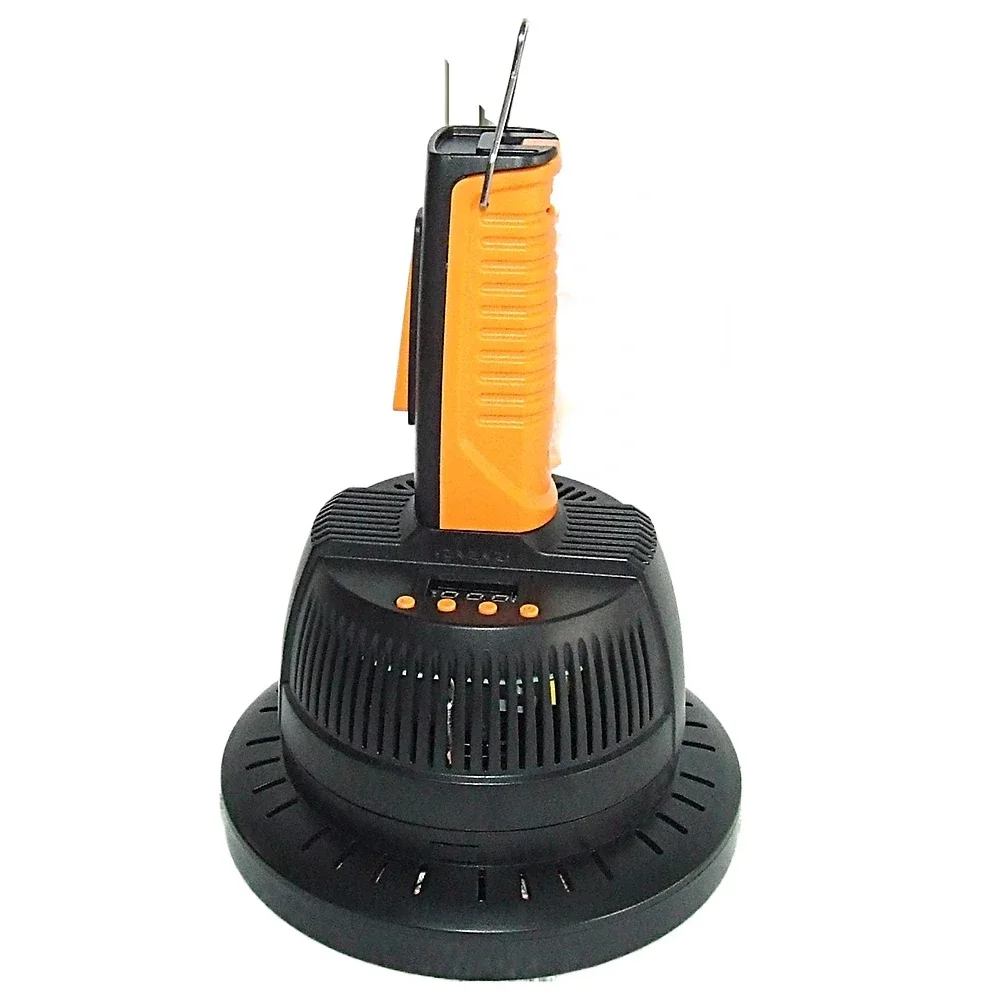 Dl-800A / B Handheld Plastic Capping Continuous Sealer Aluminum Foil Capper Sealing Machine Medicine Bottle Sealing Machine
Dl-800A / B Handheld Plastic Capping Continuous Sealer Aluminum Foil Capper Sealing Machine Medicine Bottle Sealing Machine