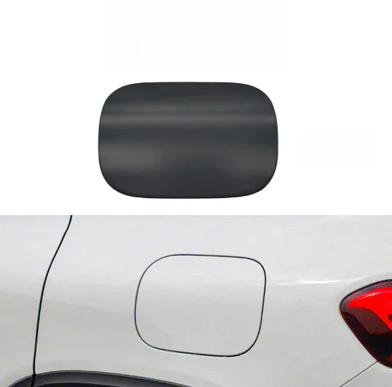 Car Fuel Tank Filler Flap Panel Unpainted Door Lid Base 2477571200 For GLB Class X247 2020-2023 Fuel Flap Cover
Car Fuel Tank Filler Flap Panel Unpainted Door Lid Base 2477571200 For GLB Class X247 2020-2023 Fuel Flap Cover