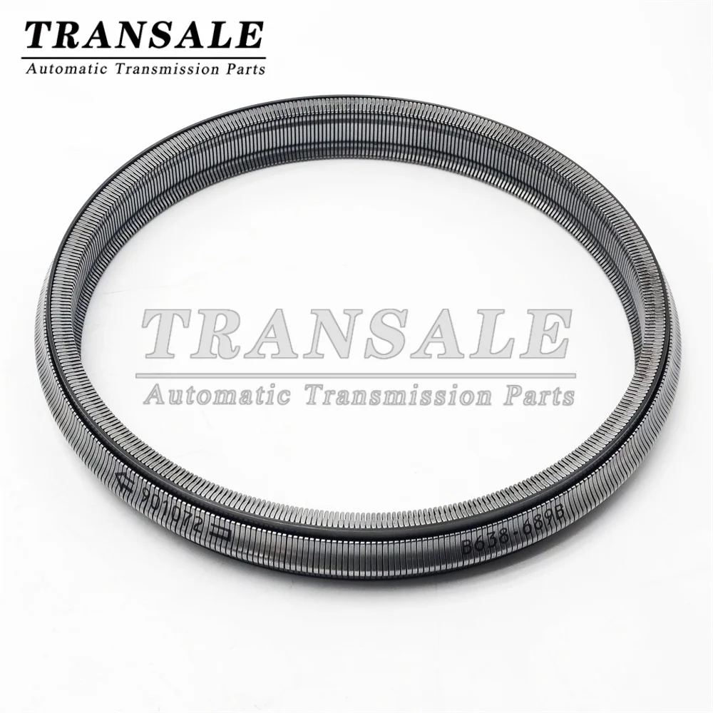 RE0F11A JF015E 901072 Gear Box CVT Transmission Drive Chain Belt For Nissan Mitsubishi Suzuki Renault
RE0F11A JF015E 901072 Gear Box CVT Transmission Drive Chain Belt For Nissan Mitsubishi Suzuki Renault