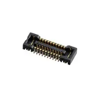 Mother 20 5024262010 502426-2010 MOLEX spot selling brand original shenzhen counter
Mother 20 5024262010 502426-2010 MOLEX spot selling brand original shenzhen counter