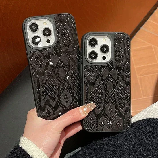 Mirror Surface Snake Black Phone Case Cover for IPhone 11 12 13 14 15 Pro Max Case for IPhone 15 Pro Max
Mirror Surface Snake Black Phone Case Cover for IPhone 11 12 13 14 15 Pro Max Case for IPhone 15 Pro Max