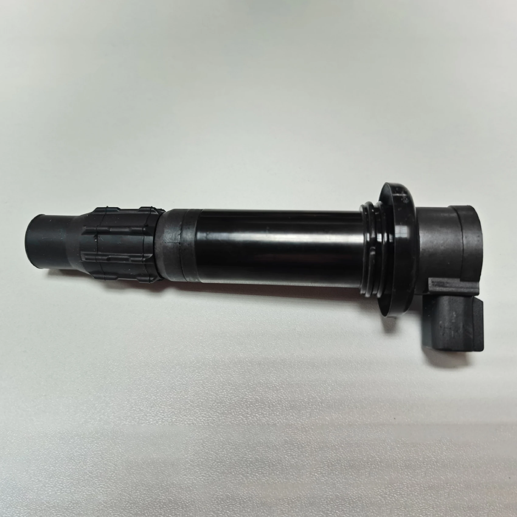 Set Of 4 Ignition Coil Fit For YZF R1 2002-2006 FZ8 2010-2015 14 Replace F6T568 F6T558-A54R
Set Of 4 Ignition Coil Fit For YZF R1 2002-2006 FZ8 2010-2015 14 Replace F6T568 F6T558-A54R