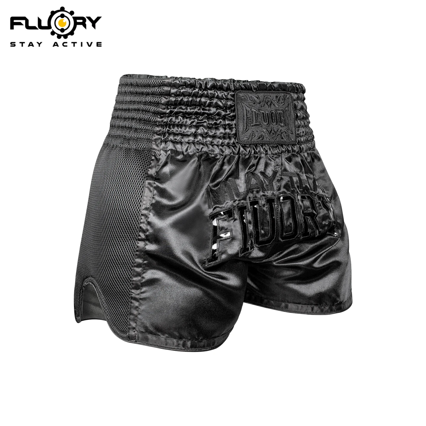Fluory muay thai shorts solid kickboxing shorts muay thai cortex jeans for all training mma shorts xs-6xl
Fluory muay thai shorts solid kickboxing shorts muay thai cortex jeans for all training mma shorts xs-6xl