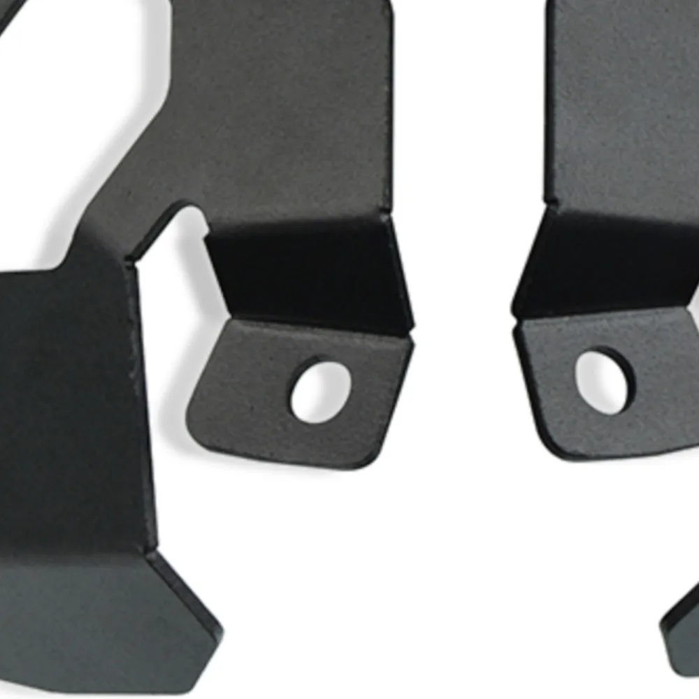 Motorcycle Engine Cylinder For BMW R1200GS GS 1200 Adventure Head Guards Protector Cover For R1200R R1200RS R1200RT 2013-2020
Motorcycle Engine Cylinder For BMW R1200GS GS 1200 Adventure Head Guards Protector Cover For R1200R R1200RS R1200RT 2013-2020