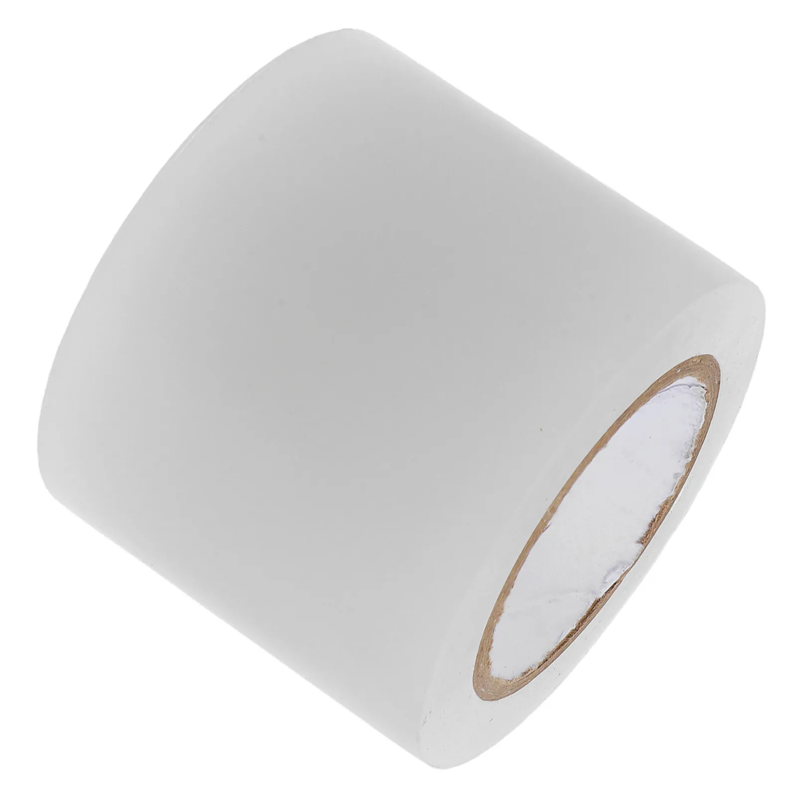 Clear Greenhouse Plastic Repair Tape Strong Adhesive Reinforced Film Patch Weatherproof Crack Sealing for Outdoor Indoor Garden
Clear Greenhouse Plastic Repair Tape Strong Adhesive Reinforced Film Patch Weatherproof Crack Sealing for Outdoor Indoor Garden