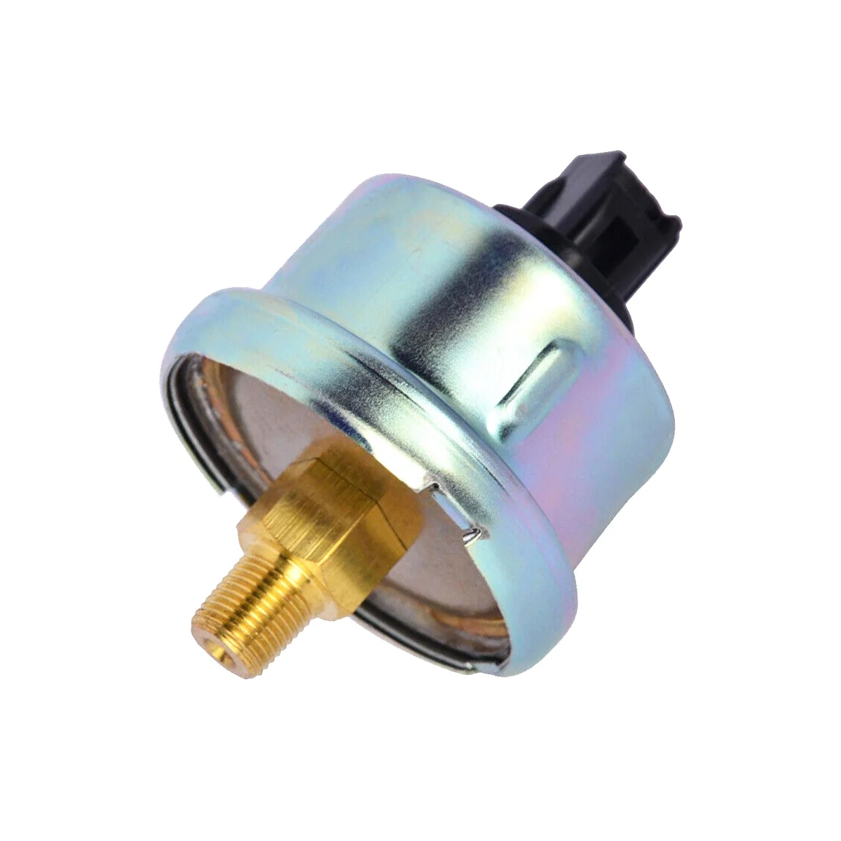 83520-60051 Oil Pressure Sending Unit Sensors for Toyota Land Cruiser Tundra Sequoia Lexus LX470 LX570
83520-60051 Oil Pressure Sending Unit Sensors for Toyota Land Cruiser Tundra Sequoia Lexus LX470 LX570